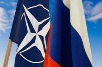 НАТО не хочет новой «холодной войны» с Россией