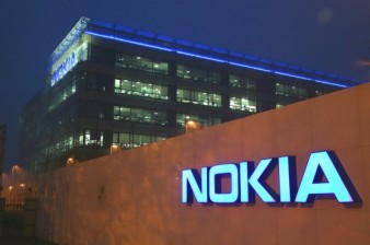 Nokia-ն կկրճատի ավելի քան 1000 աշխատակցի