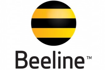 Beeline-ի աջակցությամբ կայացել է «Դասական երաժշտության զարգացման» հիմնադրամի համերգը