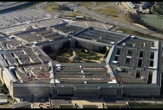 Генерал Бен Ходжес: Пентагон намерен укрепить связи с ВС Армении