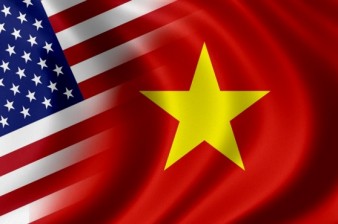 ԱՄՆ-Վիետնամ հարաբերությունները չպետք է վտանգի տակ դնեն Ասիայի կայունությունը