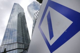 Deutsche Bank: «Самой дешёвой валютой в мире» является польский злотый