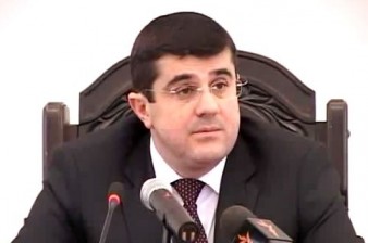 Правительство Карабаха переходит к наиболее строгому режиму экономии