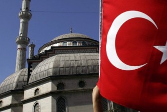 Турецкий оппозиционер призывает отказаться от сотрудничества с режимом Эрдогана