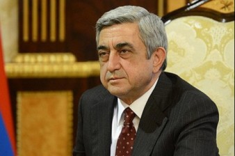 ПА ОБСЕ: Для достижения мира в карабахском конфликте необходимо приложить много усилий