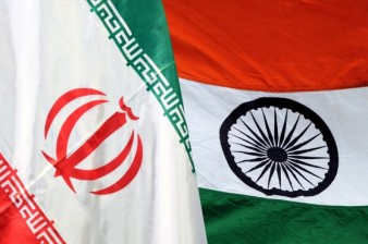 Հնդկաստանը պատրաստվում է կառուցել և շահագործման հանձնել Իրանի կարևոր նավահանգիստներից մեկը