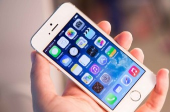 Apple пытается снизить цены на iPhone