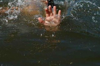 Արարատի մարզում 24-ամյա աղջիկ է նետվել գետը. Նրան հաջողվել է փրկել
