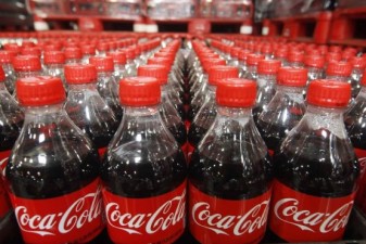 Վենեսուելայում Coca-Cola-ի արտադրությունը դադարեցվել է շաքարի բացակայության պատճառով
