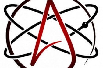 ԱՄՆ-ում բացվելու է աթեիզմի ուսումնասիրման առաջին ամբիոնը