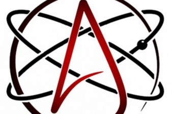 В США откроется первая в стране кафедра атеизма
