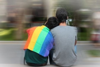 Эхо Кавказа: Азербайджанские геи эмигрируют из-за страха перед расправой