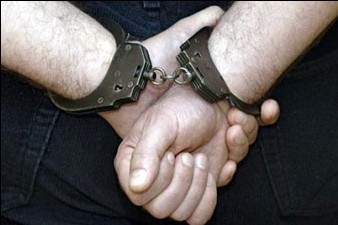 Водитель главы Минтранса Армении задержан по делу об избиении с участием его телохранителей