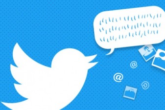 Twitter подтвердил изменения правил размещения сообщений