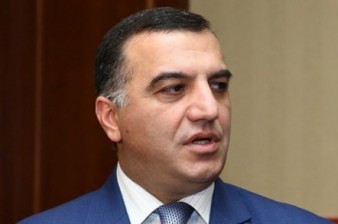Покинувшим в результате апрельской войны Талиш гражданам предоставлено необходимое содействие – министр