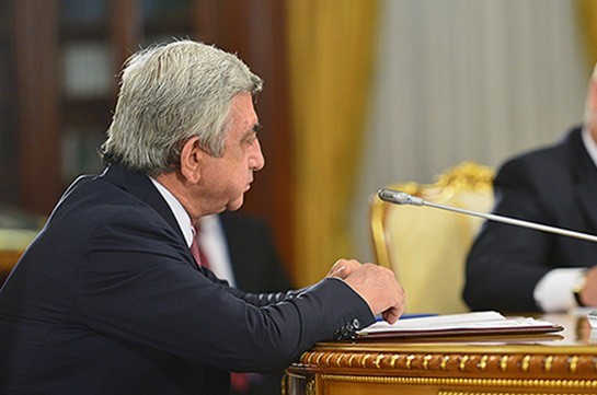 Армения на следующей неделе ратифицирует соглашение о зоне свободной торговли с Вьетнамом в формате ЕАЭС