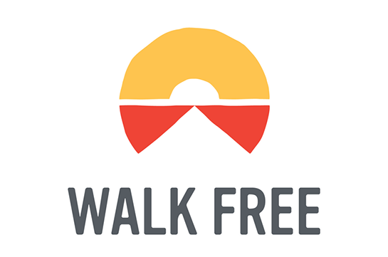 Հայաստանում 14100 ժամանակակից ստրուկ կա. Walk Free Foundation