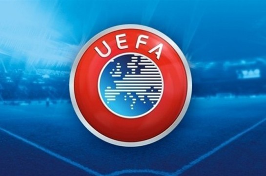 УЕФА отказался от минуты молчания в память о жертвах теракта в Стамбуле
