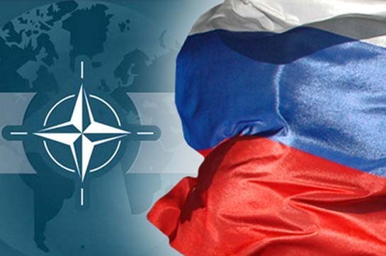 Ռուսաստանը համաձայնել է Ռուսաստան-ՆԱՏՕ խորհդի կազմակերպմանը