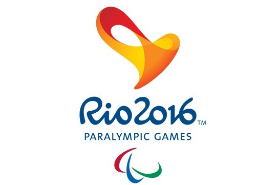 Ռիո-2016․ Պարալիմպիկ խաղերում Հայաստանը կունենա 2 ներկայացուցիչ