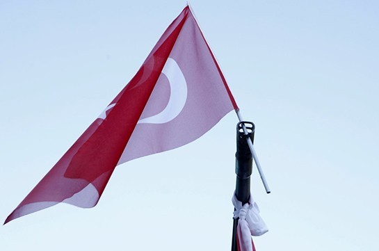 В Турции временно приостановят действие Европейской конвенции по правам человека
