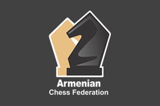 Сборная Армении по шахматам не поедет на Олимпиаду в Баку