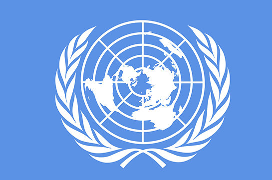 ООН: Права граждан на свободу собраний и волеизъявление должны уважаться