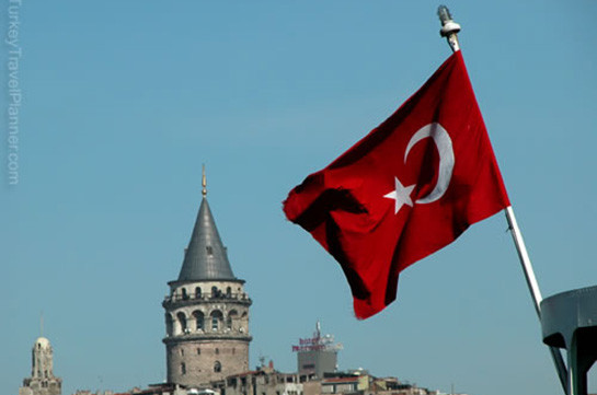 Թուրքիան  հեղաշրջման փորձից հետո հետ է կանչել 300 դիվանագետների