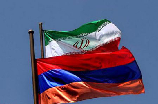 Իրանի և Հայաստանի միջև էլեկտրաէներգիայի փոխանակման ծավալը 3 անգամ կավելանա