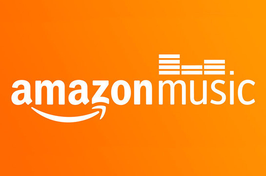 Amazon-ը նախատեսում է ներկայացնել միանգամից երկու երաժշտական ծառայություն