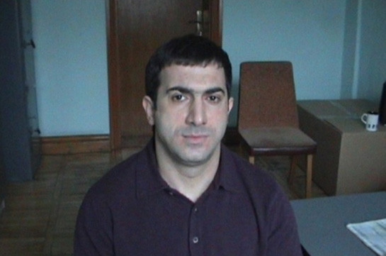 Убитому азербайджанскому «вору в законе» Ровшану Ленкоранскому в Екатеринбурге «уделяли» деньги от торговли зеленью