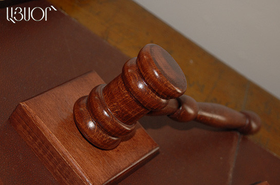 Հայաստանում դատապարտված 8 իրանցի կփոխանցվի Իրանի իշխանություններին