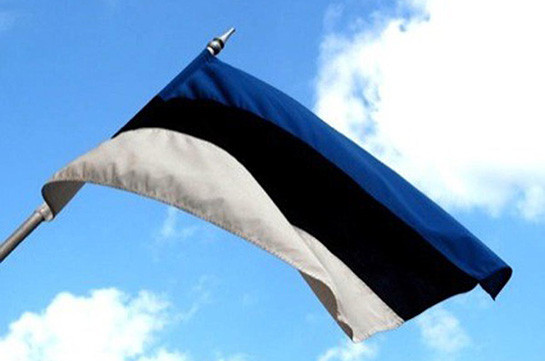 Էստոնիայի նախագահի ընտրությունները կշարունակվեն սեպտեմբերի 24-ին