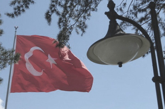 Թուրքիան Գերմանիային մեղադրել է «մշակութային ազգայնամոլության» մեջ