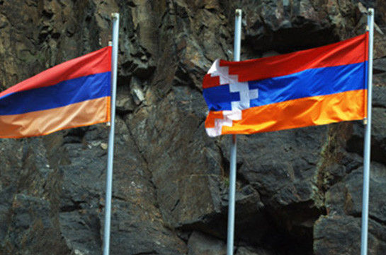ՀՀ և ԼՂՀ միջև փոխօգնության մասին պայմանագիրը կքվեարկվի արտաքին հարաբերությունների հանձնաժողովում