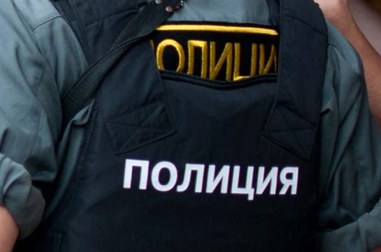 Մոսկվայում հրազենից սպանվել է Պուտինի գործերի կառավարման կառույցներից մեկի տնօրենը