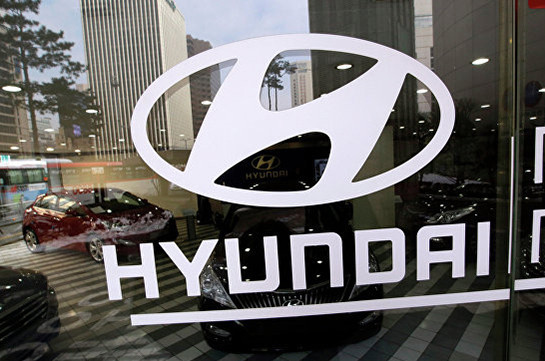 Профсоюз Hyundai объявил забастовку из-за уровня зарплат впервые за 12 лет
