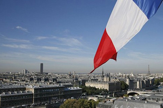 Ֆրանսիայում ահաբեկչությունների պատճառով գրանցվել է գործազրկության ռեկորդային աճ