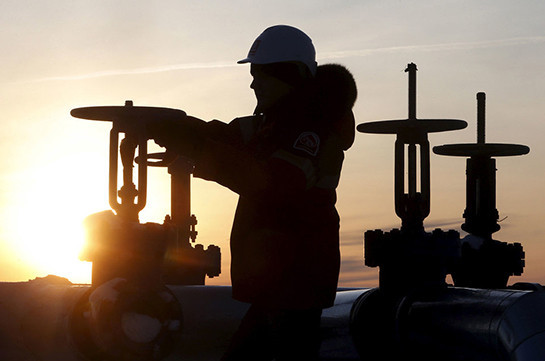 ԶԼՄ. Սաուդյան Արաբիան 8 տարվա մեջ առաջին անգամ համաձայն է կրճատել նավթի արդյունահանման մակարդակը