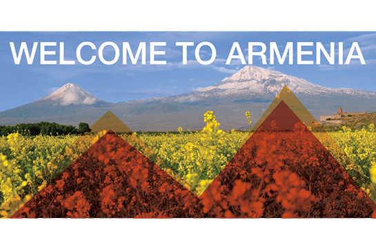 «Welcome to Armenia»-ն առաջարկելու է ոչ ավանդական տուրիստական փաթեթներ
