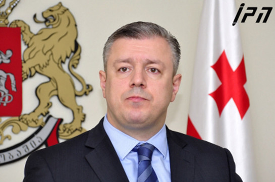 Тбилиси надеется на восстановление доверия с Сухумом