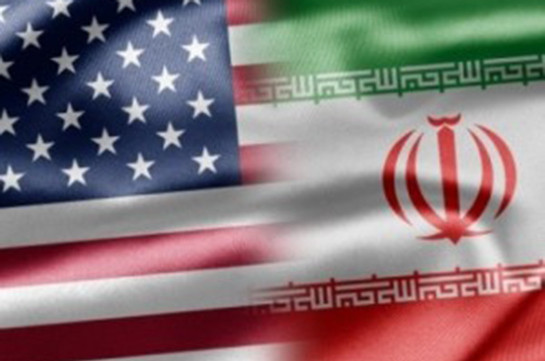 WSJ: США сняли санкции с двух банков Ирана за освобождение заключенных