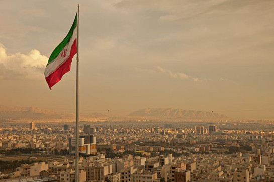 ԵԱՏՄ-ին միանալու համար Իրանին մեկ քայլ է մնում