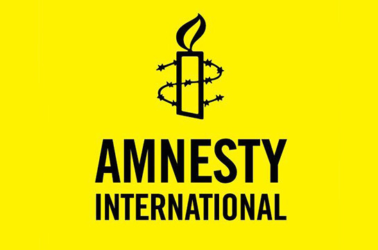 Amnesty International-ը Ռուսաստանին մեղադրել է Հալեպի բնակիչներին ավիահարվածներով արտաքսելու մեջ