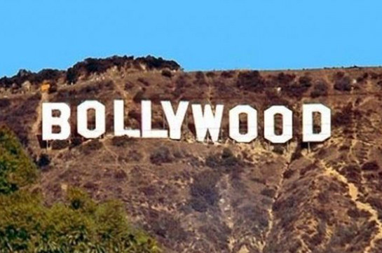 В Пакистане ввели запрет на индийские фильмы