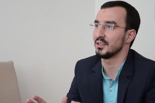 Лидер шиитов Азербайджана: Ильхам Алиев говорил, что не станет наказывать полицию за пытки