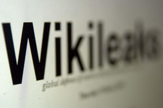 WikiLeaks-ը նամակներ է հրապարակել Քլինթոնի «գլխի հետ կապված խնդիրների» մասին