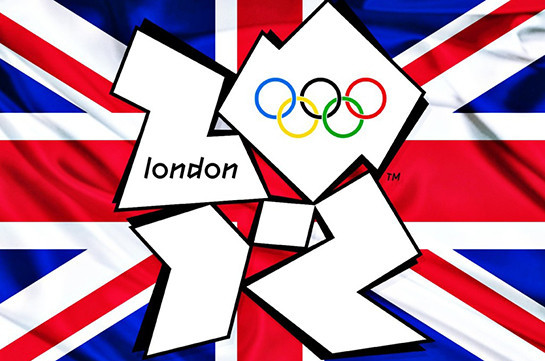 Լոնդոնի Խաղեր-2012-ի երեք  չեմպիոն զրկվել է ոսկե մեդալներից