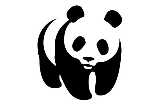 WWF: за последние 40 лет в мире стало на 60% меньше животных