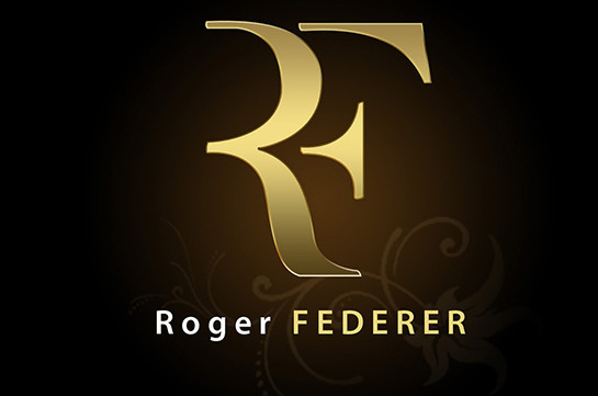 Бренд Федерера - самый продаваемый в мире